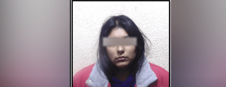 INVESTIGARAN A SUPUESTA DELATORA DE OPERATIVOS EN&nbsp;LENOCINIOS