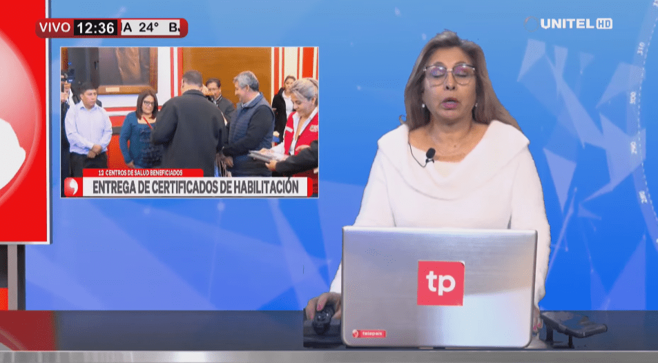 Entrada sin título 4459