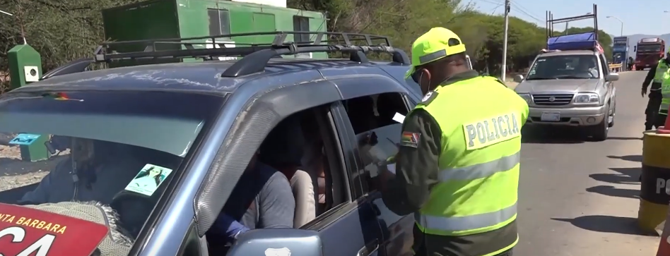 APREHENDEN A 2 SUJETOS QUE PORTABAN MILLONARIA SUMA DE&nbsp;DINERO