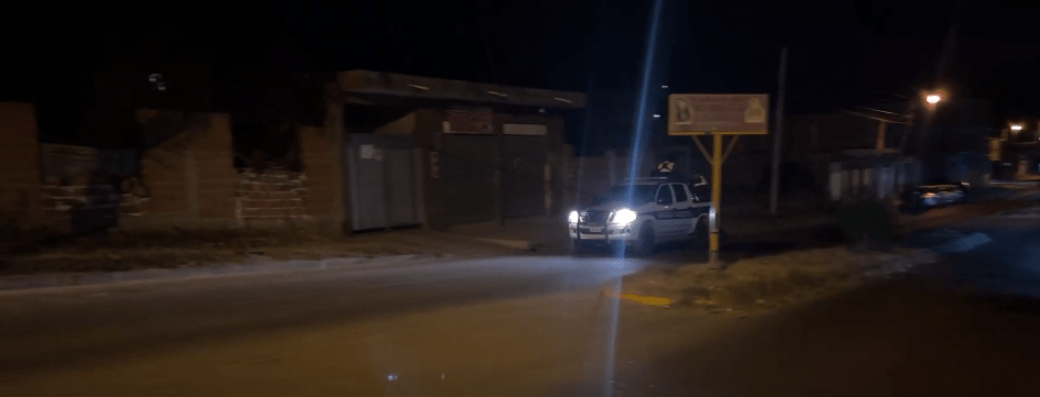 DEFENSORÍA INVESTIGARA PROXENITISMO DE UNA MENOR DE 15&nbsp;AÑOS