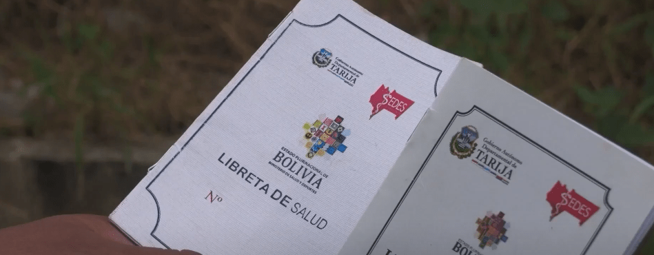 SEDES SIGUE RECOPILANDO INFORMACIÓN Y NO PRESENTA DENUNCIA A&nbsp;FISCALÍA