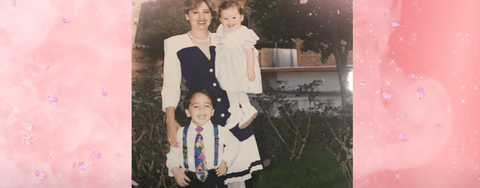 ¡CONOCEMOS A LAS MAMÁS DE&nbsp;UNITEL