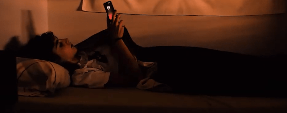 LANZAN CAMPAÑA “LAZOS DE AMOR” PARA USAR MEJOR EL&nbsp;INTERNET