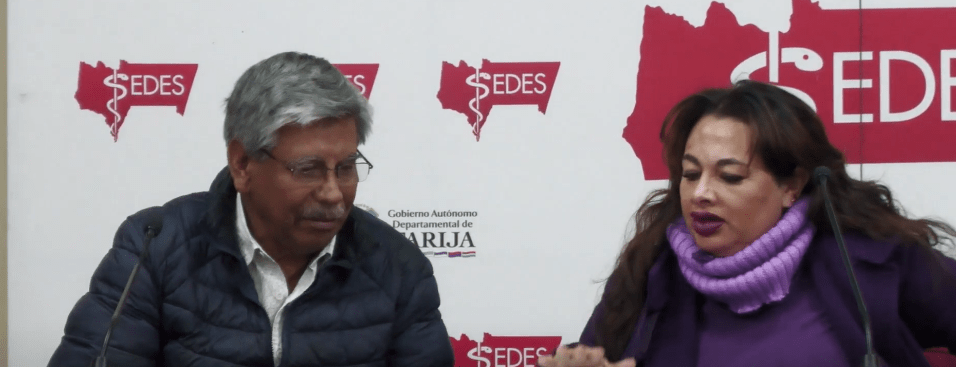 CASOS DE INFLUENZA SUBEN A 19 DE LOS CUALES 3 PACIENTES&nbsp;FALLECIERON