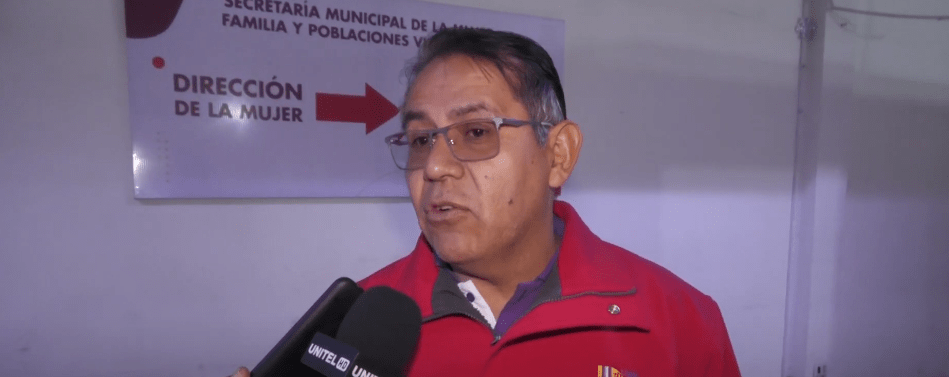 ALCALDÍA EMPRENDE TALLERES PARA ESTIMULAR DIÁLOGO ENTRE PADRES E&nbsp;HIJOS