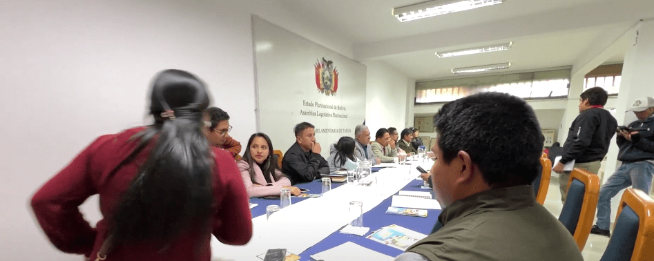 PANIFICADORES EXIGEN IMPORTAR HARINA ARGENTINA CON ARANCEL&nbsp;CERO