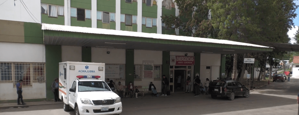 DURANTE EL FERIADO TRÁNSITO REGISTRA 3 ACCIDENTES CON&nbsp;HERIDOS