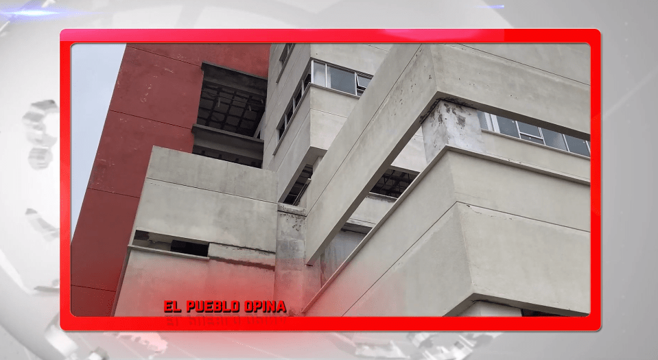 EXIGEN A INSTITUCIONES TARIJEÑAS PRESIONAR PARA REACTIVAR EL&nbsp;ONCOLÓGICO