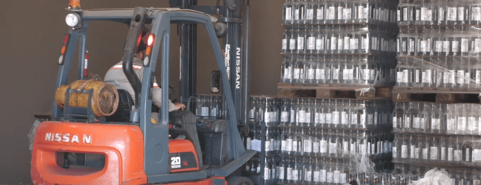 BODEGA ARANJUEZ COMPRARÁ 4.2 MILLONES DE BOTELLAS A&nbsp;ENVIBOL