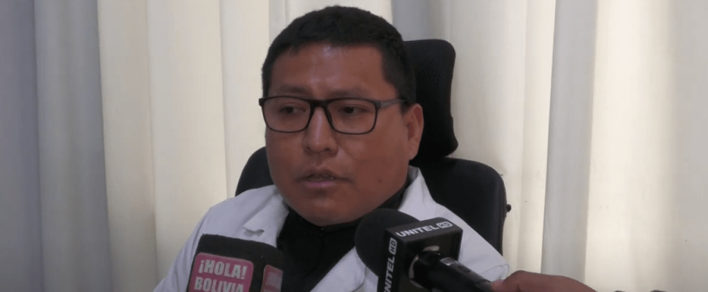 LAMENTABLE: REGISTRAN 15 NUEVOS CASOS DE CÁNCER INFANTIL CADA&nbsp;AÑO