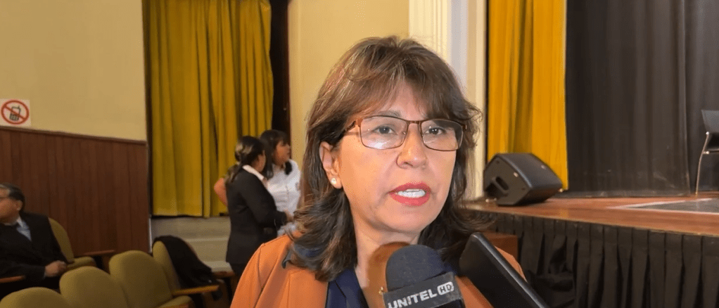 6 DE JUNIO: CON SABOR AMARGO MAESTROS CONMEMORAN EL DÍA DEL&nbsp;MAESTRO