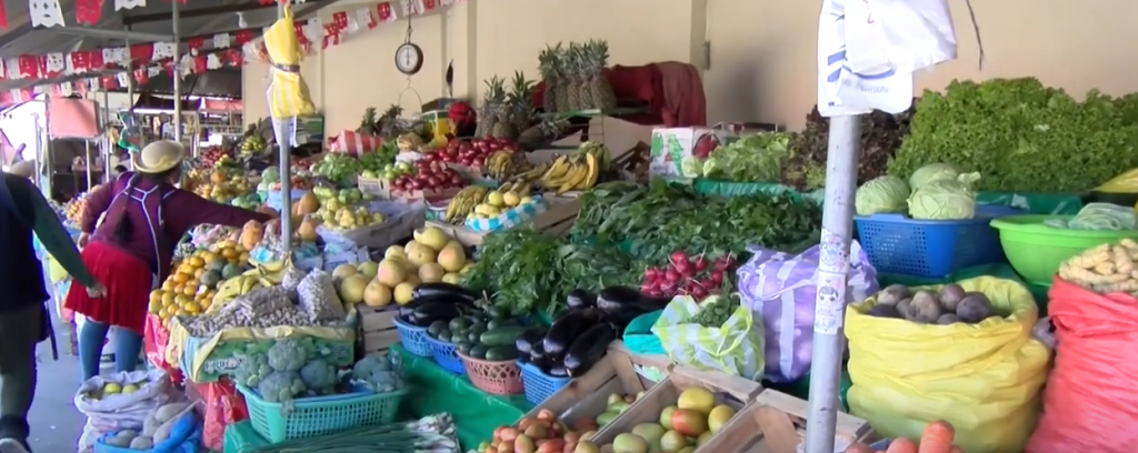 EMERGENCIA. LA FEDJUVE EXIGE A INTENDENCIA Y ADUANA MEJORAR&nbsp;CONTROLES