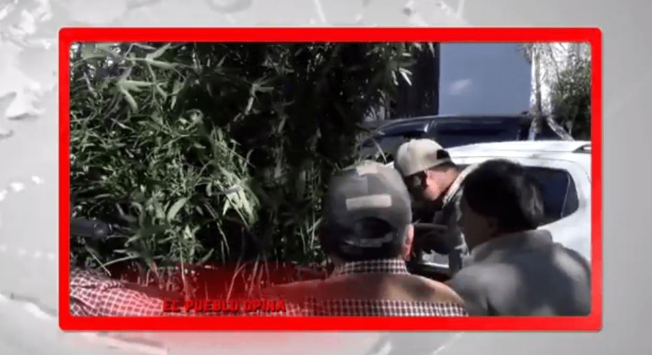 UNOS PIDEN CONCIENTIZACIÓN Y OTROS SANCIONES PARA QUIENES CONTAMINAN CON&nbsp;BASURA