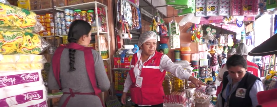 CONTROLARÁN VENTA DE SALCHICHAS ANTE PROXIMIDAD DE FIESTA DE SAN&nbsp;JUAN