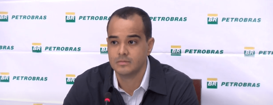 PETROBRAS SE LLEVARÍA A OTRO LUGAR 40 MILLONES DE INVERSIÓN PREVISTA PARA DOMO OSO&nbsp;X3