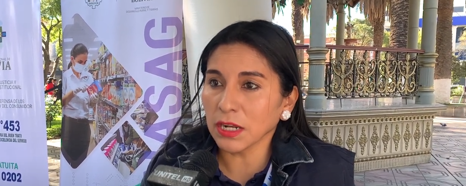 PLORIFERAN DENUNCIAS CONTRA TÉCNICOS DE DIFERENTES&nbsp;OFICIOS