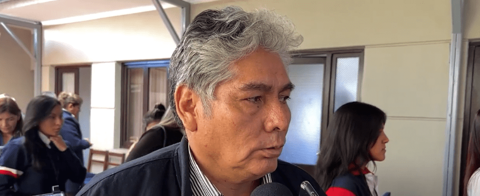 SOAT ES INSUFICIENTE A LA HORA DE CUBRIR GASTOS DE&nbsp;ACCIDENTADOS