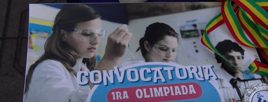 UNIVERSIDAD DEL ORIENTE CONVOCA A “OLIMPIADAS DE&nbsp;ANATOMÍA”