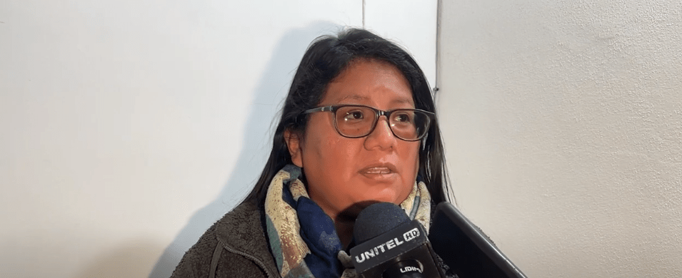 DICEN QUE DIPUTADOS AÚN NO TRATA LEY DE TERRENO PARA CASA&nbsp;FISCAL