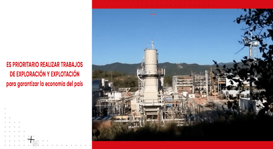 TITULARES TELEPAIS TARIJA MARTES 11 DE JUNIO DE&nbsp;2024