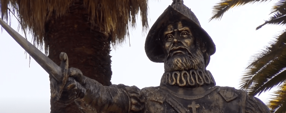 ALCALDÍA PREPARA ACTOS CONMEMORATIVOS DE FUNDACIÓN DE&nbsp;TARIJA