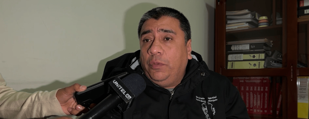 MUNICIPIO DISPONE CONTROLES EN MERCADOS Y COLOCARÁ TABLAS DE&nbsp;PRECIOS