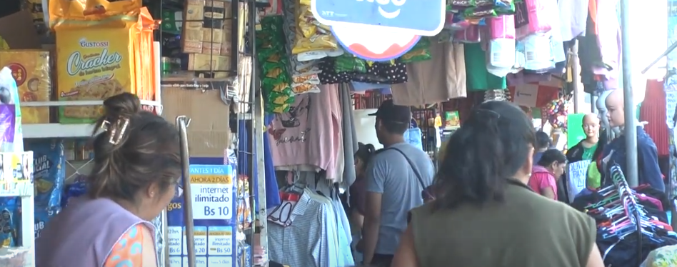 SONDEO: «EN TIEMPOS DE CRISIS HAY QUE OPTIMIZAR LOS&nbsp;GASTOS