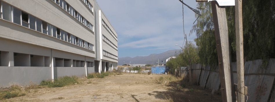 PACIENTES CON CÁNCER DEMANDAN REINICIO Y CONCLUSIÓN DEL&nbsp;ONCOLÓGICO