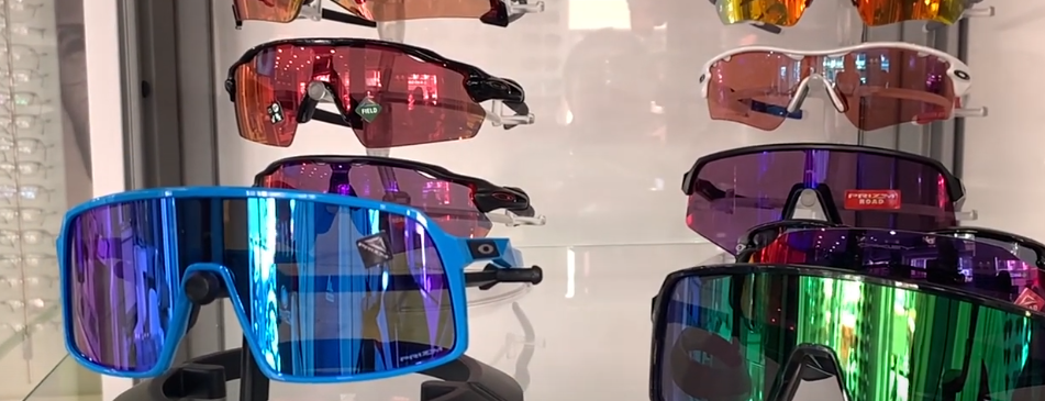 OPTICENTRO MANTIENE LIDERATO EN MONTURAS Y GAFAS DE&nbsp;MARCA