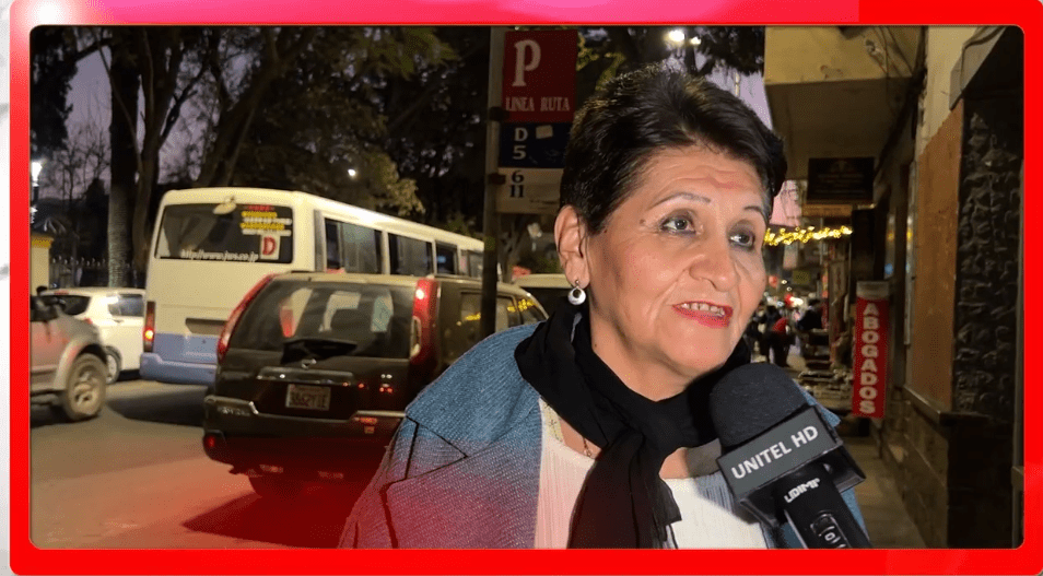 CREEN QUE PARO MÉDICO DE 4 DÍAS ES UN ATENTADO A LA SALUD DEL&nbsp;PUEBLO