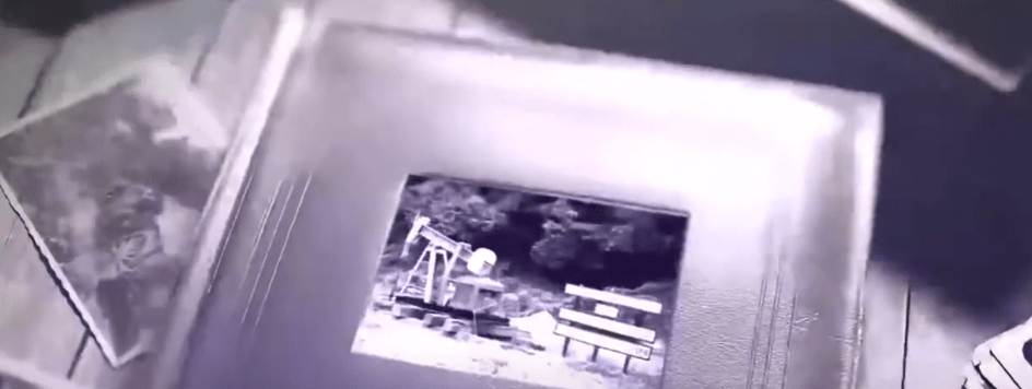 POZO BERMEJO-2 CUMPLIRÁ 100 DE PRODUCCIÓN CON UN FESTIVAL&nbsp;ARTÍSTICO