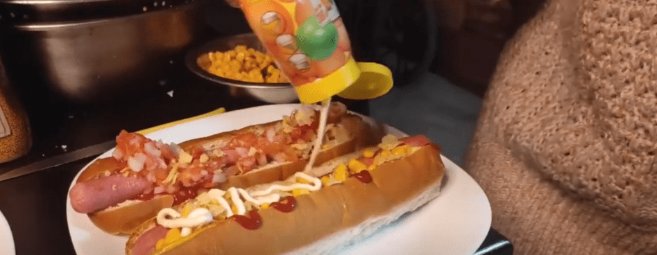 LLEGA SAN JUAN FOGATAS PERO CON REUNIONES&nbsp;FAMILIARES