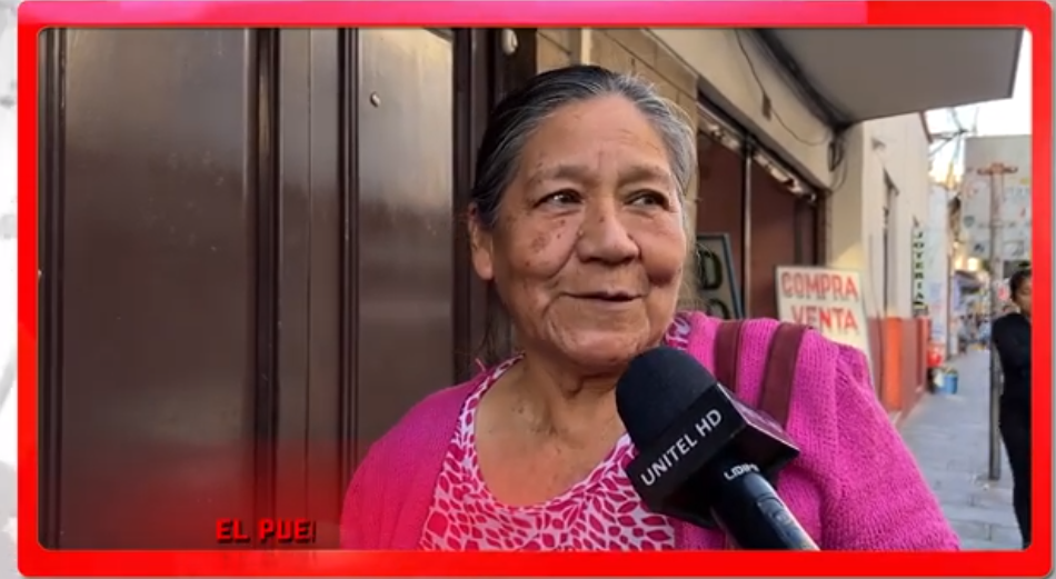 POBLACIÓN PIDE A LA GENTE HACER CONCIENCIA Y EVITAR FOGATAS&nbsp;CONTAMINANTES