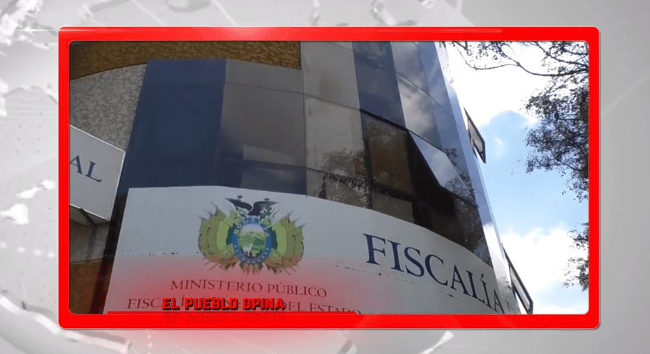 EXIGEN QUE POLICÍA TOME MEDIDAS CUANDO RECIBE DENUNCIAS DE&nbsp;MUJERES