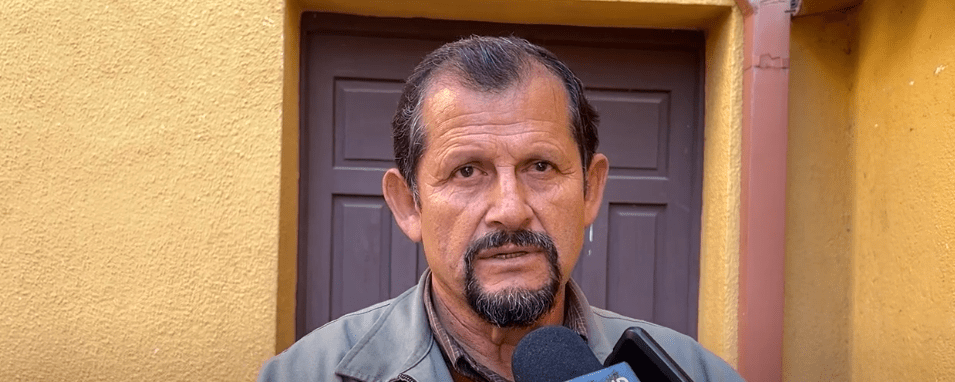 LA C.O.D. LAMENTA QUE MÉDICOS DE LA C.N.S ANUNCIEN MEDIDAS DE&nbsp;PRESIÓN