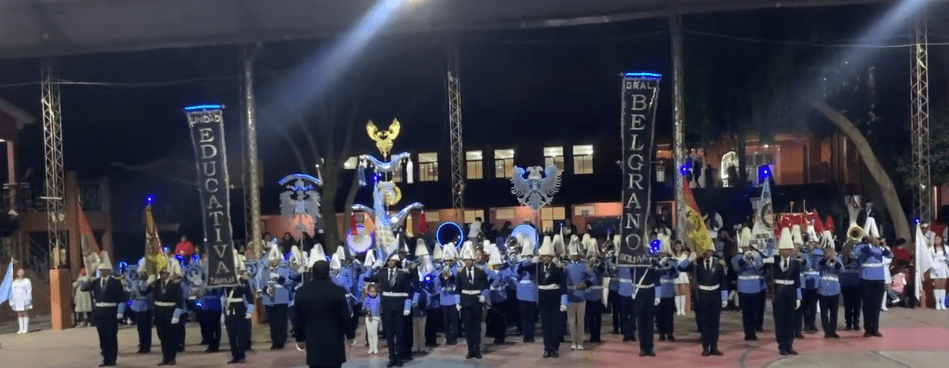 APARECE NUEVA DENUNCIA CONTRA SAUL ARIAS DIRECTOR DEL COLEGIO SAN&nbsp;LUIS