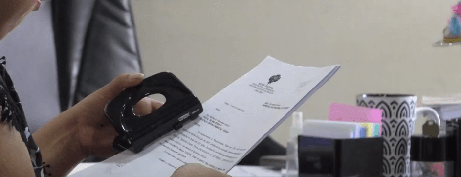 TRAS ABGRESIÓN A ENFERMERA, MILITAR CUMPLIRÁ TRABAJOS&nbsp;COMUNITARIOS