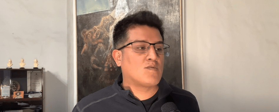 CASA DE LA CULTURA RECIBIRÁ A GRABADORES DE TODO EL&nbsp;PAÍS