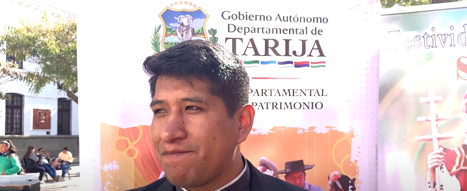 SAN PEDRO DE SOLA CELEBRARÁ FIESTA CATÓLICA DE SAN&nbsp;PEDRO