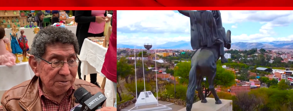 VEN DESARROLLO DE LA CIUDAD PERO EXIGEN MAYOR&nbsp;PLANIFICACIÓN