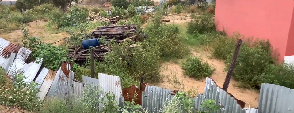 LA UPRE Y LA GOBERNACIÓN AGILIZAN REINICIO DE OBRAS EN EL&nbsp;ONCOLÓGICO