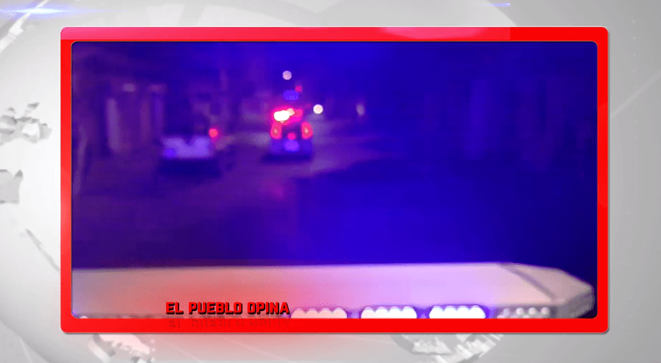 EXIGEN CONTROLES RIGUROSOS A BOLICHES DONDE PRIMA LA&nbsp;PROSTITUCIÓN