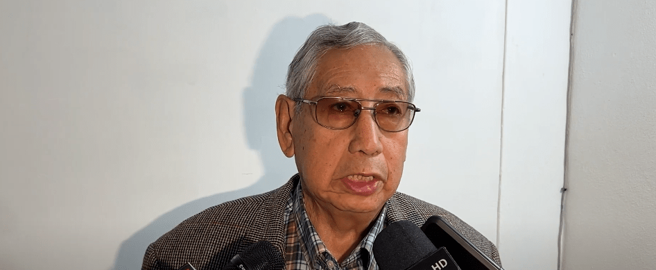 PETROLEROS PIDEN RESPALDO A BRIGADA PARA CONCLUÍR&nbsp;POLICLÍNICO