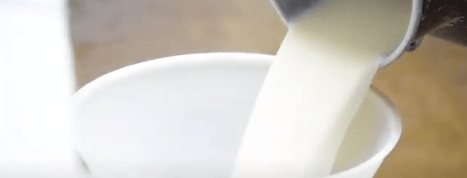 MASTITIS PROVOCA QUE GANADEROS ABANDONEN&nbsp;PADCAYA