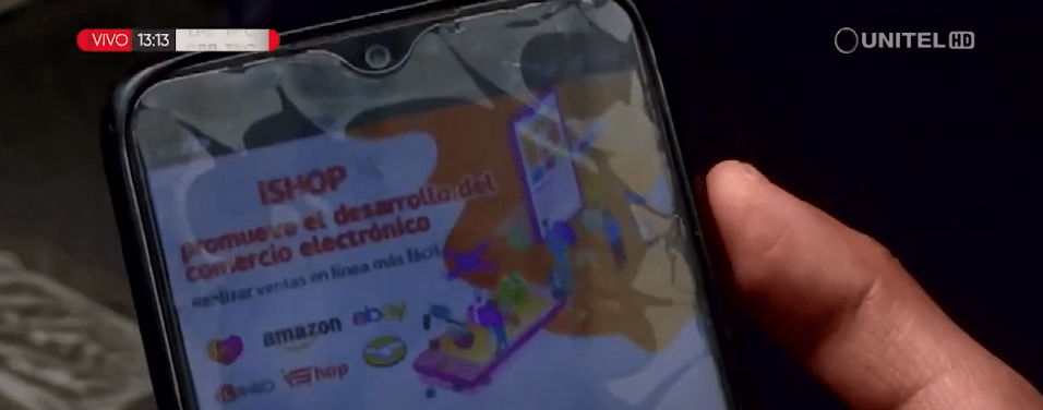 RECOMIENDAN EVITAR CONTESTAR A ESTAFADORES QUE OPERAN EN&nbsp;INTERNET