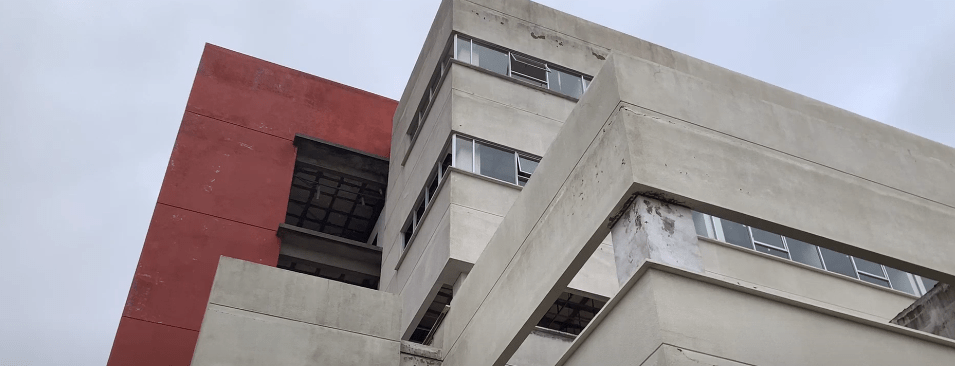 PACIENTES CON CÁNCER SUSPENDEN PROTESTAS ANTE ANUNCIO DEL&nbsp;ONCOLÓGICO