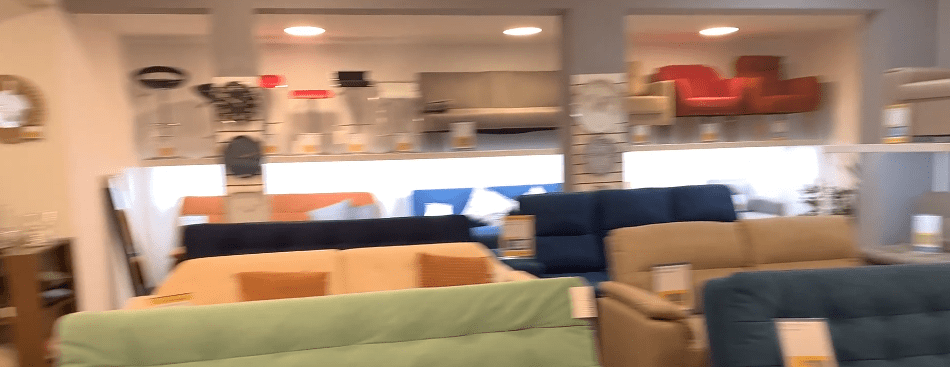 EN EL MES DE TARIJA MULTICENTER LANZA CAMPAÑA DE&nbsp;DESCUENTOS