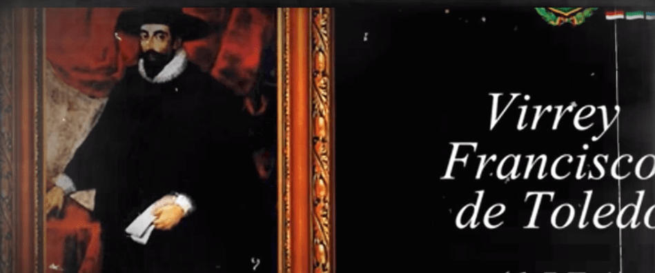 TARIJA FUE FUNDADA POR LUIS DE FUENTES EL 4 DE JULIO DE&nbsp;1574