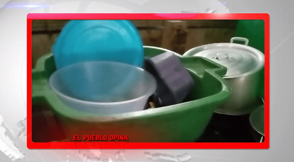 EXIGEN INVESTIGAR MALTRATO DE ANIMALES Y POSIBLE USO DE CARNE DE&nbsp;PERRO