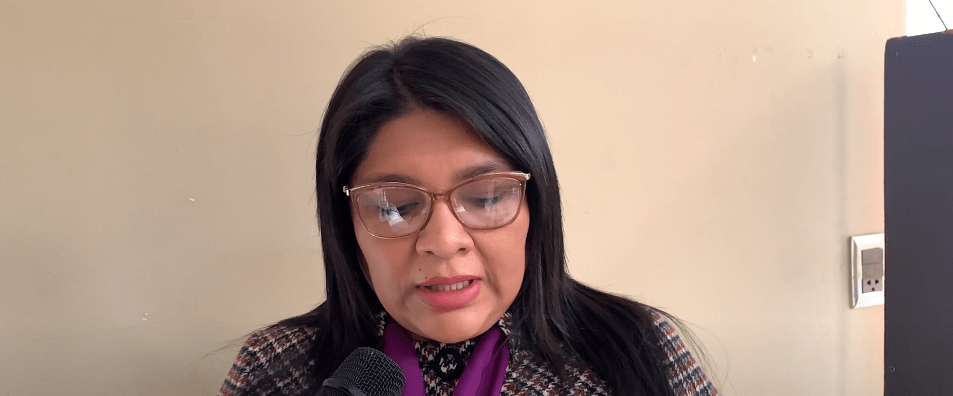 MUNICIPIO HABILITA TELÉFONO PARA EMERGENCIAS&nbsp;PSICOLÓGICAS